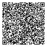 QR код "Советская аптека"