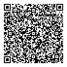 QR код "Platilkin"