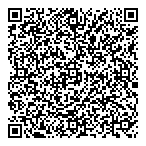 QR код "Аринк Групп"