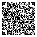 QR код "Tech-KREP"