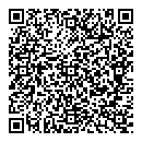 QR код "il Pupo"