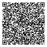 QR код "Люди дела"