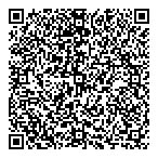QR код "Эконом класс"