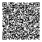 QR код "Гидравлика"