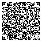 QR код "B2B Market"