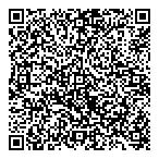 QR код "АТОН, АНО ДПО"