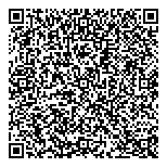QR код "Благовещенский хлеб"