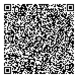 QR код "Онлайн Трейд"