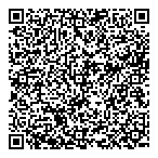 QR код "Bambini-club"