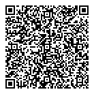 QR код "Autozap"