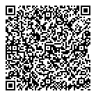 QR код "Вектор"