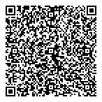 QR код "Ломбард 21"