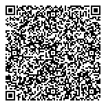 QR код "Tikkurila"