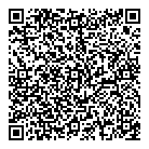 QR код "Comepay"