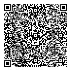 QR код "Дантист-Мастер"
