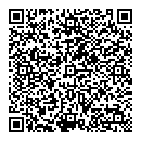 QR код "СПЕКТР-М"