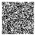 QR код "Чингис-Хан"