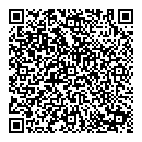 QR код "Ёмаё"