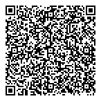 QR код "ТорТини"