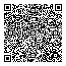 QR код "Экватор"