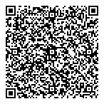 QR код "Автогир"