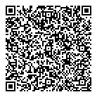 QR код "Невада"