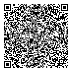 QR код "Wunderkammer"