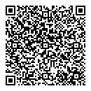 QR код "Алёна"