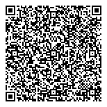 QR код "Спектр-А"