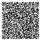 QR код "ДЖИВИКЕЙ"