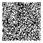 QR код "Зебра"