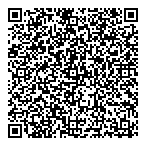 QR код "ТЕПЛОГАЗСЕРВИС"