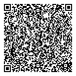 QR код "Автолаборатория"