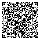 QR код "СМАК"