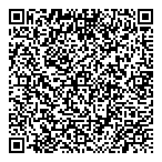 QR код "Fashion Reform"