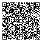 QR код "ЭвоБиз"