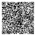 QR код "Кафе быстрого питания"