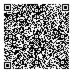 QR код "Парикмахерский салон"