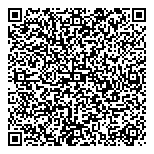 QR код "ВЕНЕРА"
