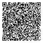 QR код "#МЯТА"