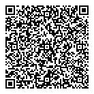 QR код "Гастроном 7"