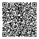QR код "7Я"