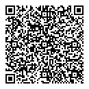 QR код "Dolce kids"
