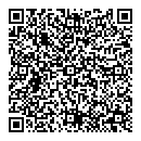 QR код "Lighthouse"