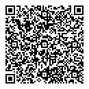 QR код "Baker Street"
