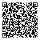 QR код "Планета"