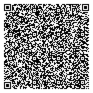 QR код "Государственная служба по охране объектов культурного наследия Забайкальского края"