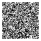 QR код "ЕМАЕ"