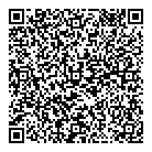 QR код "CoSmo"