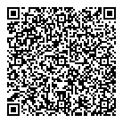 QR код "Citrus"